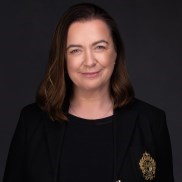 Siobhan Brennan - Marketing Coach
